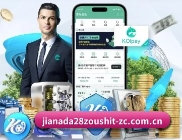 加拿大28网站 APP 深度功能